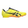 ASICS Hyper Md 8 Athletics Shoes