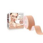 Facial Myofascial Lift Tape