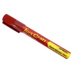 Tork Craft Gloss Paint Marker Red 7ML