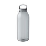 Water Bottle - 950ML - Smoke