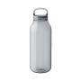 Water Bottle - 950ML - Smoke