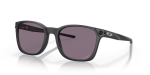Oakley - Ojector - Matte Black prizm Grey