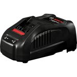 Bosch Charger Fast HD 18V Gal 1880