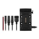 Garmin Zmo 59X Motorcycle Mount Bracket