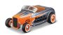 Harley Davidson Maisto 1:64 Harley-davidson Custom 1932 Ford Roadster