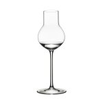 Riedel Sommelier Stone Fruit