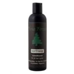 - Conditioner Pine Forest 250ML