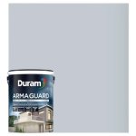 Armaguard Exterior Paint Morning Frost 5L
