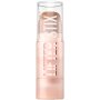 Maybelline Face Lifter Stix Contouring Stick 065 6G
