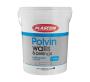 20 L Polvin Super Acrylic