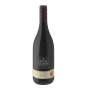 Paul Cluver Pinot Noir 1 X 750ml 