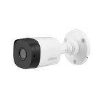 Dahua 5MP Hdcvi Fixed Ir Bullet Camera 2.8MM - 20M