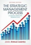 Strategic Management Process: A South African Perspective