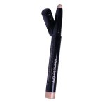 Highlighter - Splendid Shimmer 22