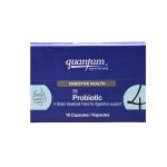 Quantum Probiotic 10 Caps