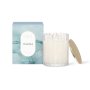 Candle 350G Oceanique
