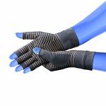 Arthritis Gloves - Medium