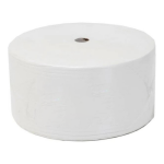 Garage Roll - Jumbo Roll - 270X1500M - 8.4KG - Sanitize Today