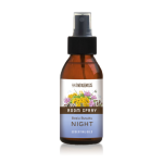 Night Room Spray 100ML