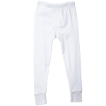 WELLINGTON Thermal Pants Wel-pa White 5XL