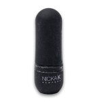 Nickak Matte Lipstick - Assorted Colour