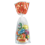 Assorted Milk Chocolate Eggs 100G