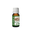 Ho Wood Essential Oil Organic - 10 Ml
