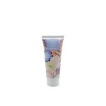 Jenam Floral Lane Hand Cream 100ML