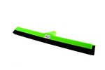 Mop Squeege 8097 42.5CM With Wooden Handle