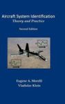 Aircraft System Identification - Theory And Practice Hardcover