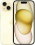 Apple Iphone 14 Yellow 256 Gb 6 Gb RAM