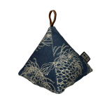 Gardena Garden Bloom Blue Doorstop