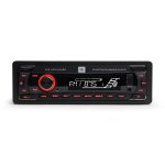 JBL Celebrity 100 Car MP3 Player Bluetooth & USB