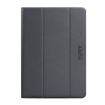Designs Noumea II Universal 9 11" Tablet Folio Grey