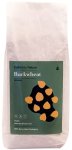 Faithful To Nature Ftn Buckwheat