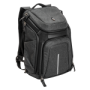 K&f Exec-shooter The Premium Choice In Camera Backpacks - K&f Exec-shooter Grey The Premium Choice In Camera Backpacks - KF13.105