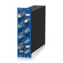 512 V2 Parametric Equaliser Module