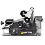 Worksharp Ken Onion MK2 Blade Grndr
