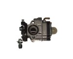 Carburetor Tanaka Blower Hand Pro 300 260 Husky