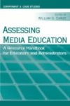 Assessing Media Education: A Resource Handbook for Educators and Administrators: Component 2: Case Studies LEA's Communication