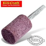 Point Grinding Cylindrical