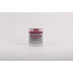 Plascon Super Universal Enamel Windsor Green 1L