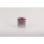 Plascon Super Universal Enamel Windsor Green 1L