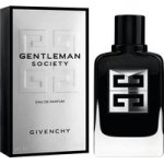 Givenchy Gentleman Society Eau De Parfum 60ML - Parallel Import