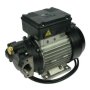 Viscomat 70M - 220V Oil Diesel Vane Pump