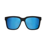 Goodr Buoys Don't Cry Tidal G Sunglasses