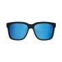 Goodr Buoys Don't Cry Tidal G Sunglasses