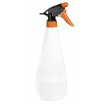 Gardena 1L Trigger Spray Bottle 1L
