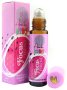 Kids Essential Oil Roller - Focus Friend