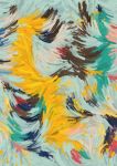 Technicolor Dreams 002 - A1
